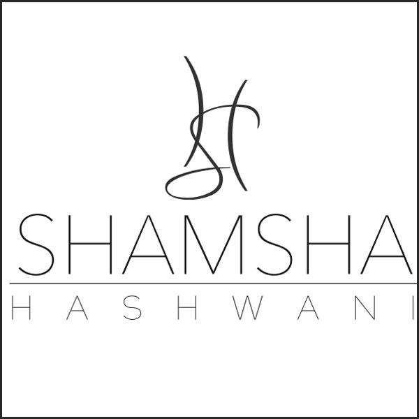 Embellished Shawl [+Rs 365,000]